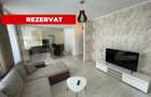 Apartament 2 camere , open space centru, complex rezidential - 1