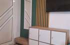 Apartament 1 camera, zona Galata - 3