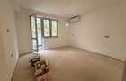 Apartament 3 camere Premium | Bloc 2026 | Lift Privat | 2 Parcari incluse