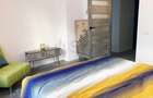 REA1029454 Apartament 2 camere Floreasca de inchiriat in vila - 4