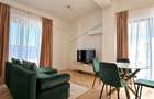 Apartament 2 camere | Băneasa – Aviației | 60 mp + terase 25mp - 2