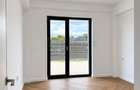 Casa Parter in Complex Finalizat - 11