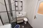 Universitate, Cismigiu,impecabila, bloc consolidat, exclus regim hotelier - 8