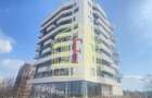 Apartament cu 1 camera!Zona semicentrala! TVA inclus! - 3