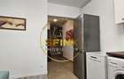 3 Camere | Damaroaia | Pet Friendly | Parcare Subterana - 8