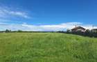 Teren 2200 mp | Toate utilitatile - Zona Margineni - 2