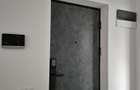 Apartament 2 cam zona Veterani nemobilat - 7