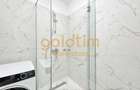 LIFESTYLE DESIGN-COMPLEX INCHIS-ZONA NORDULUI - 9