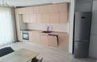 Inchiriere Apartament 3 Camere Theodor Pallday|Centrala - 1