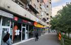 Spațiu comercial 22 mp | Calea Crângași | randament peste 8% - 1