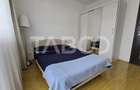 Apartament decomandat de vanzare 3 camere 3 balcoane 2 bai Rahovei - 8