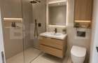 Apartament 3 camere, cu terasa 13 mp, super view, zona Elite - 8