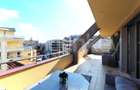 Penthouse generos cu 4 camere, 3 bai | terase 33mp | 227mpc - 1