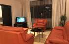 Apartament 2 camere de inchiriat | bloc 2008 | in zona Alba Iulia - 1