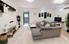 Apartament | Floreasca | 3 camere | Gradina | Floreasca Residence - 2