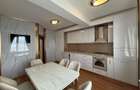 Apartament de lux cu panorama superba la Dunare - 13