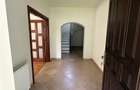 Casa individuala - P+1M, 4 camere - Corbeanca, strada Laguna Albastra - 3