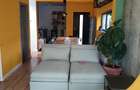 Casa de inchiriat 4 camere, zona Somesului - 3