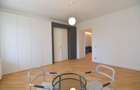 Apartament cu finisaje de calitate superioara -zona Neptun - 12