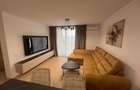 PROPRIETAR, Apart.  2 camere, bucatarie inchisa, loc de parcare - 11