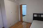 Apartament 4 CAMERE UNIRII - BULEVARDUL LIBERTATII - 9