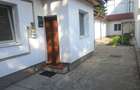 Casă zona Domenii | Birou sau locuință | Curte proprie | 5 camere - 1