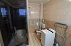 Apartament cu 3 camere, doar 5 apartamente in Bloc - 8