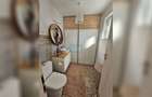 Apartament 3 camere și PARCARE 3 balcoane pet friendly Garbaului VIVO - 7