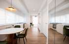 Helder Suite | Apartament cochet cu finisaje premium, super pozitie - 20