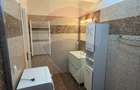 INCHIRIERE Apartament cu 3 camere in zona Aviatiei - 29