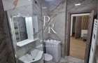 Apartament 2 camere, 53 mp, etaj intermediar, AC, parcare ,zona Avram Iancu! - 7