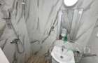 PRIMA ÎNCHIRIERE | 3 CAMERE DECOMANDATE | 2 PARCĂRI | BLOC NOU | MĂNĂȘTUR–USAMV