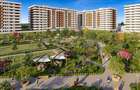 Apartament Nou 1 camere de vanzare Copou