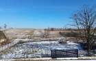 Teren Intravilan 2000 mp Liteni Moara De Vanzare 0727817187 - 4
