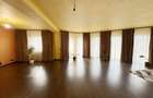 Casa Individuala, P+1, 260 mp, Finisaje Calitative - Sag - 8