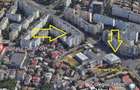 Inchiriere garsoniera zona Mihai Bravu / Dristor, stradala, metrou, etaj 3 - 9