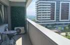Apartament 3 camere | Copou Garden - 7