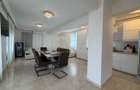 Apartament de tip Duplex 5 camere *250mp* + Garaj // Herastrau - 5