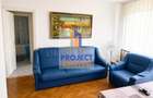 Apartament 2 camere Craiovei, confort 1, lângă școala nr. 11 - 2