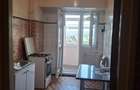 Apartament 3 camere decomandat, etajul 1,  Doamna Ghica - 3