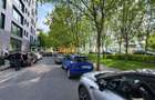 Spațiu comercial premium de inchiriat parter –370 mp utili | Herăstrău - 9