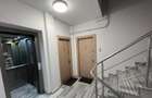 Titan-N. Grigorescu | 2 camere | Metrou | loc de parcare | bloc nou. - 9