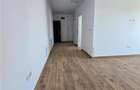 Apartament cu o camera - studio - 33mp utili + balcon - 3