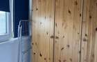 Apartament 2 camere, etaj 4/4, 55 mp utili, zona Piata Moldovei – Teatrul Munici - 7
