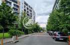 Apartament 3 camere | 2 bai | Parcare subterana | Sophia Residence Buna Ziua - 20