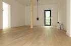 Casa pasiva, 184 mp, teren 435 mp, Borhanci! - 3