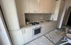 Popesti Leordeni 2 Camere Apollo Residence Parcare Inclusa - 6