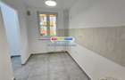 Apartament 3 camere renovat - etaj 7 - str Jean Steriadi - Titan - 6