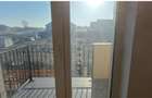 Casa tip duplex 4 camere intabulata Stupini - 20