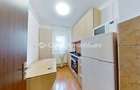 Apartament cu 2 camere decomandate | Gruia - 4